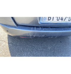 Boitier BSI CITROEN C4 PICASSO 1