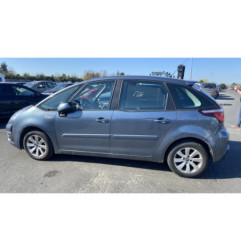 Boitier BSI CITROEN C4 PICASSO 1