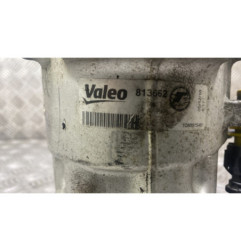 Compresseur clim CITROEN C4 PICASSO 1
