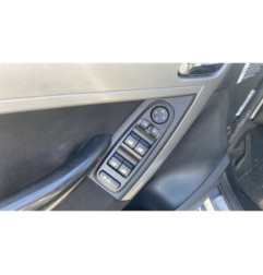 Compresseur clim CITROEN C4 PICASSO 1