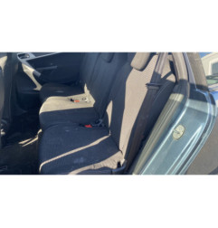 Compresseur clim CITROEN C4 PICASSO 1