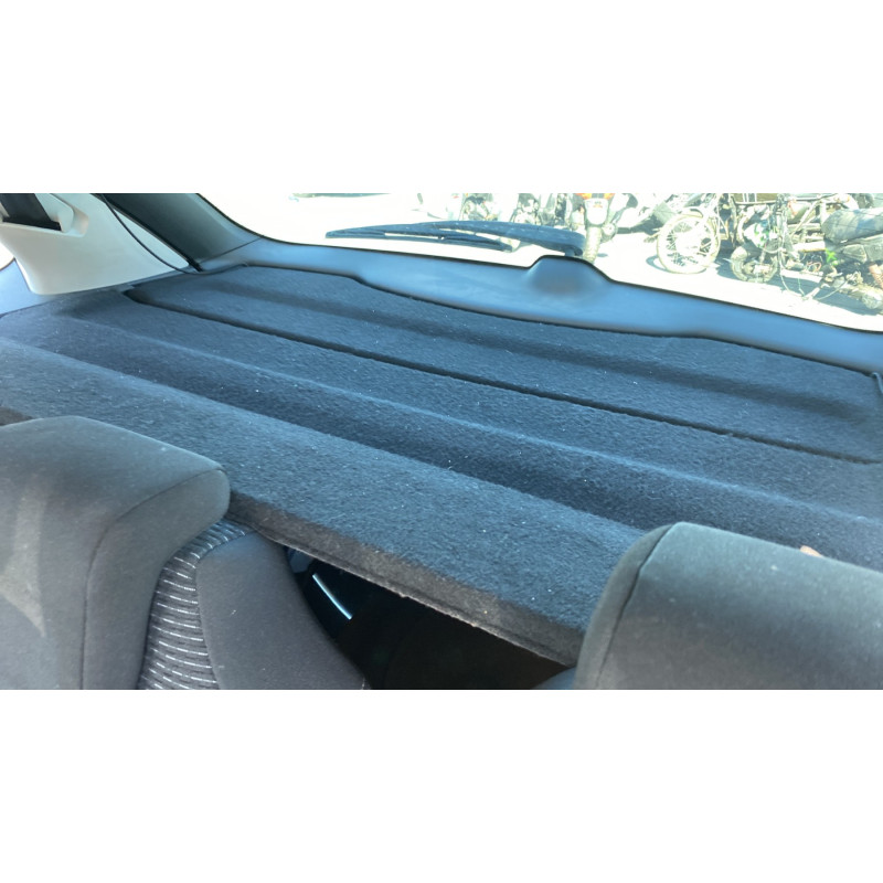 Compresseur clim CITROEN C4 PICASSO 1 Photo n°19
