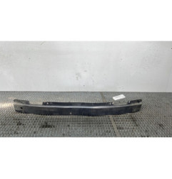 Renfort pare choc avant (traverse) OPEL MERIVA B Photo n°1
