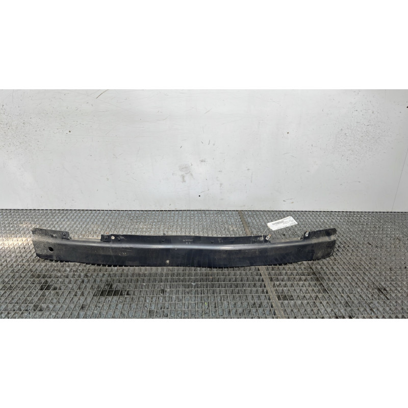 Renfort pare choc avant (traverse) OPEL MERIVA B Photo n°1