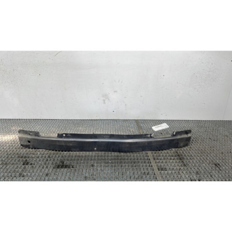 Renfort pare choc avant (traverse) OPEL MERIVA B Photo n°1