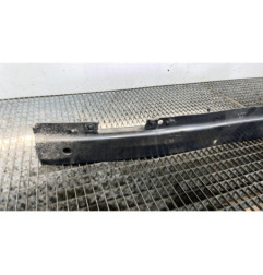 Renfort pare choc avant (traverse) OPEL MERIVA B