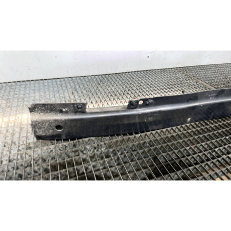 Renfort pare choc avant (traverse) OPEL MERIVA B