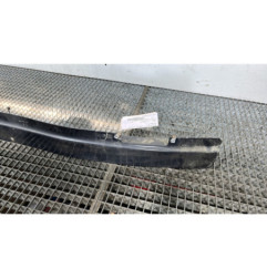 Renfort pare choc avant (traverse) OPEL MERIVA B