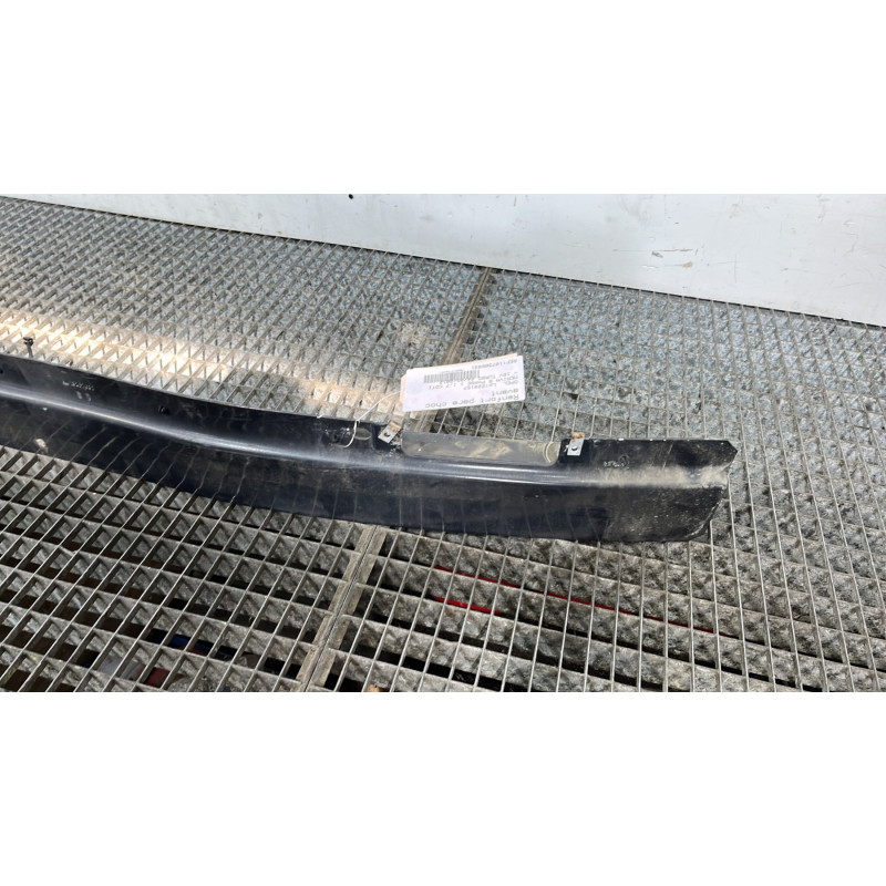 Renfort pare choc avant (traverse) OPEL MERIVA B Photo n°3