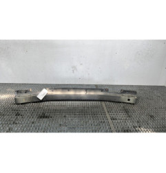 Renfort pare choc avant (traverse) OPEL MERIVA B