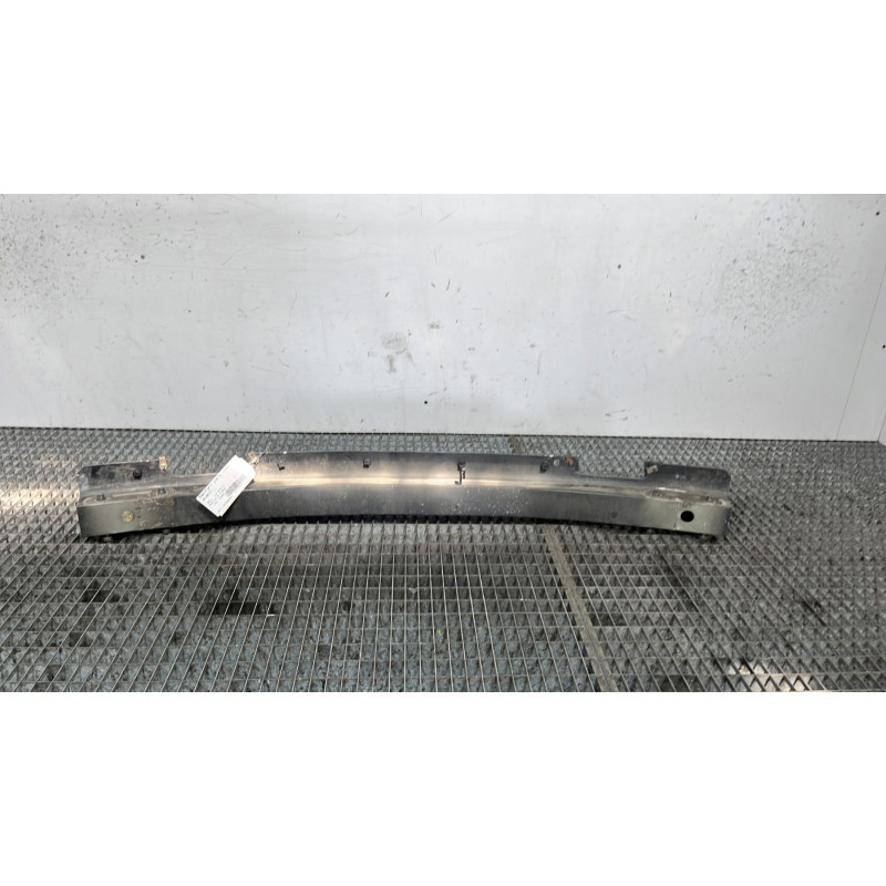 Renfort pare choc avant (traverse) OPEL MERIVA B Photo n°4
