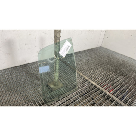 Custode arriere droit (porte) RENAULT CLIO 2