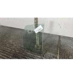 Custode arriere droit (porte) RENAULT CLIO 2