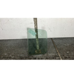 Custode arriere droit (porte) RENAULT CLIO 2