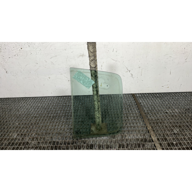 Custode arriere droit (porte) RENAULT CLIO 2 Photo n°4