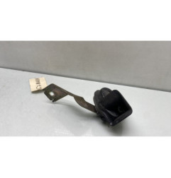 Avertisseur/Klaxon RENAULT CLIO 2 Photo n°1