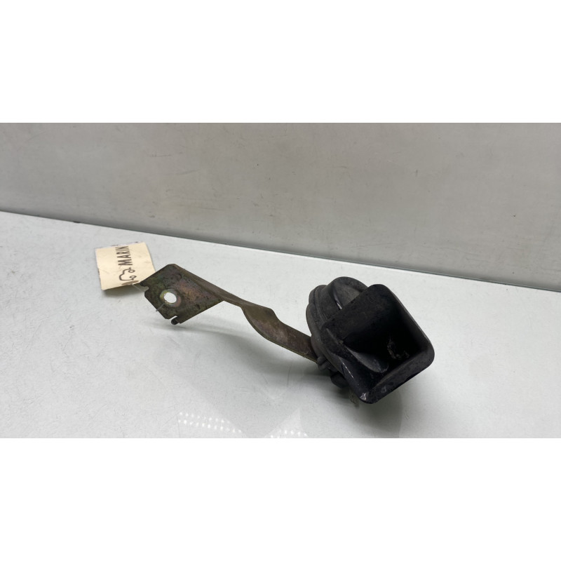 Avertisseur/Klaxon RENAULT CLIO 2 Photo n°1