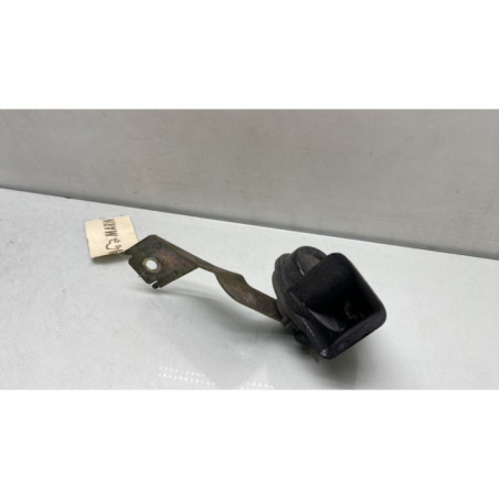 Avertisseur/Klaxon RENAULT CLIO 2 Photo n°1