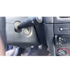 Avertisseur/Klaxon RENAULT CLIO 2