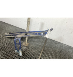 Face avant RENAULT CLIO 2