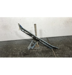 Face avant RENAULT CLIO 2