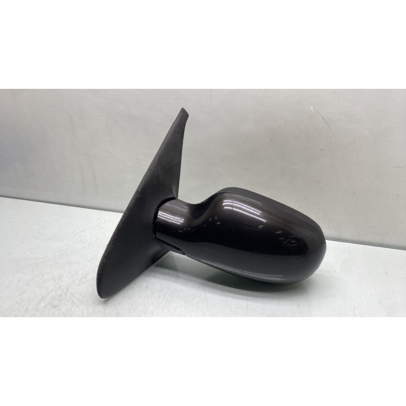 Retroviseur gauche RENAULT CLIO 2 Photo n°4