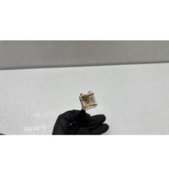 Serrure de coffre RENAULT CLIO 2