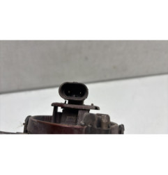 Anti brouillard gauche (feux) TOYOTA YARIS 1