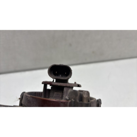 Anti brouillard gauche (feux) TOYOTA YARIS 1