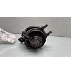 Anti brouillard gauche (feux) TOYOTA YARIS 1
