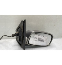 Retroviseur droit TOYOTA YARIS 1 Photo n°1