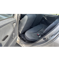 Retroviseur droit TOYOTA YARIS 1