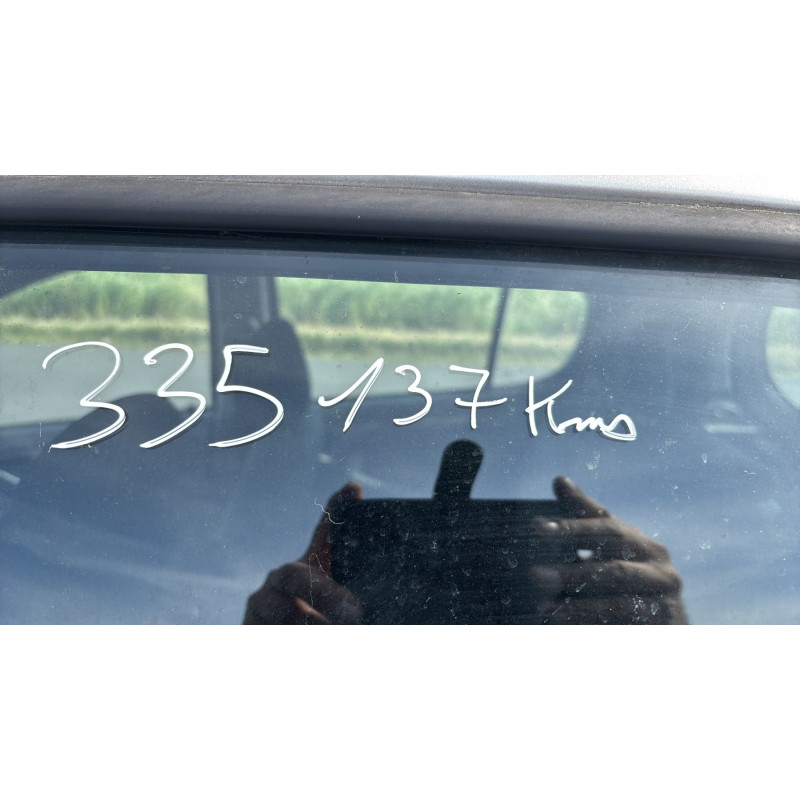 Retroviseur droit TOYOTA YARIS 1 Photo n°16