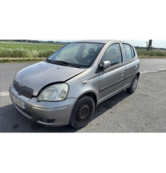 Retroviseur gauche TOYOTA YARIS 1