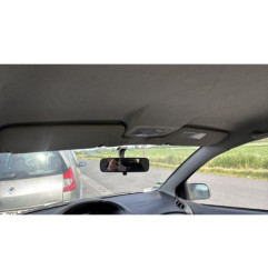 Retroviseur gauche TOYOTA YARIS 1