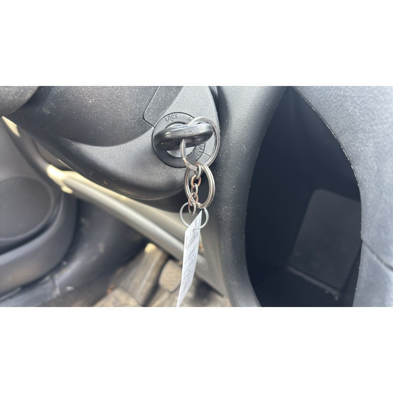 Retroviseur gauche TOYOTA YARIS 1 Photo n°20