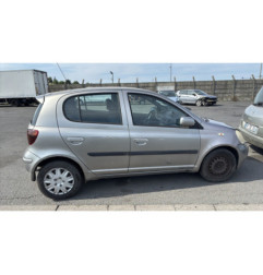 Commodo phare TOYOTA YARIS 1