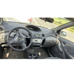 Commodo phare TOYOTA YARIS 1