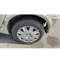 Commodo phare TOYOTA YARIS 1