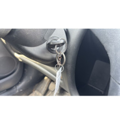 Commodo phare TOYOTA YARIS 1
