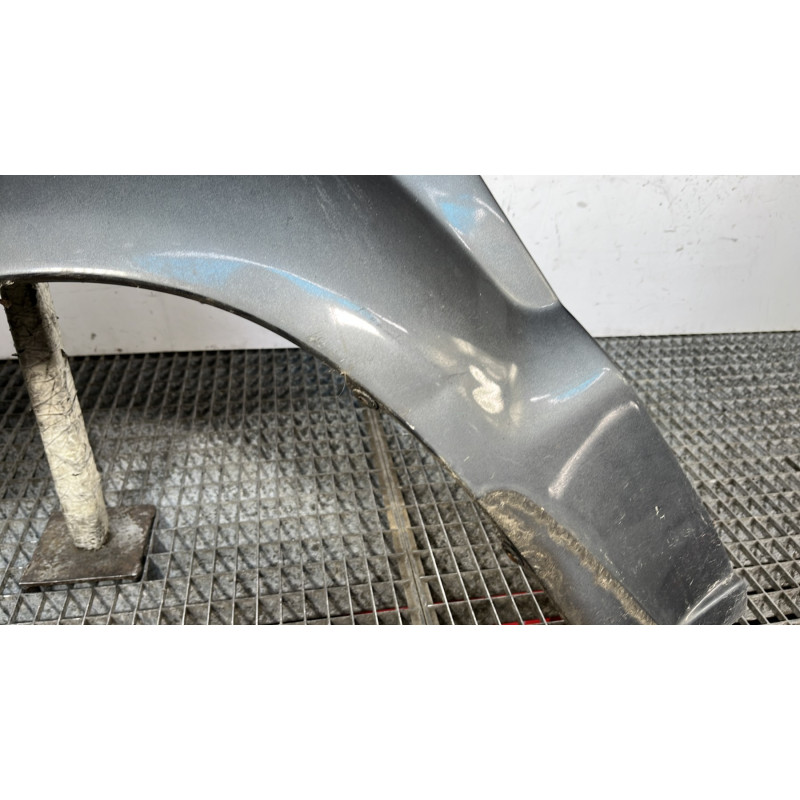 Aile avant gauche HYUNDAI TUCSON 1 Photo n°4