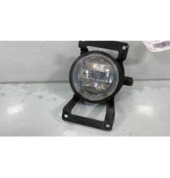 Anti brouillard droit (feux) HYUNDAI TUCSON 1 Photo n°1