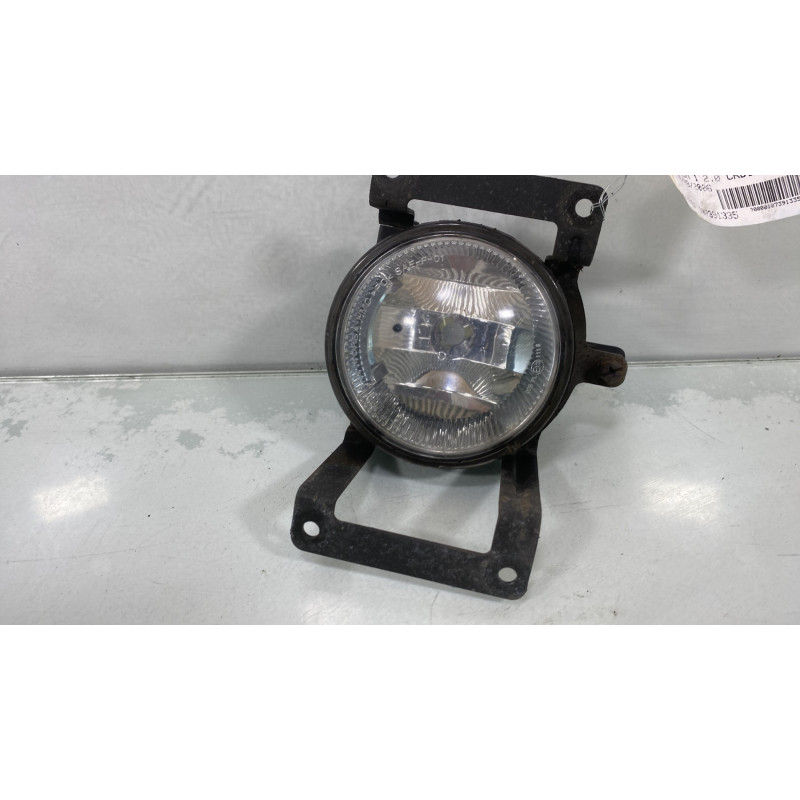 Anti brouillard droit (feux) HYUNDAI TUCSON 1 Photo n°1