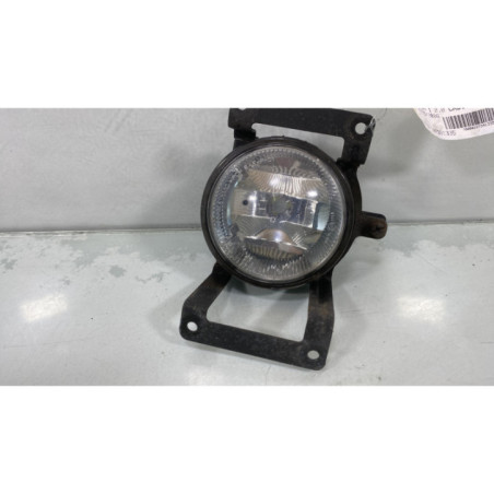 Anti brouillard droit (feux) HYUNDAI TUCSON 1 Photo n°1