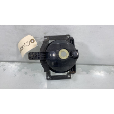 Anti brouillard droit (feux) HYUNDAI TUCSON 1