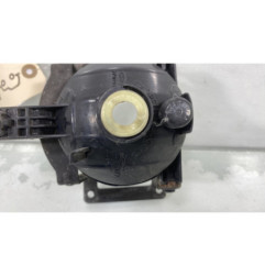 Anti brouillard droit (feux) HYUNDAI TUCSON 1