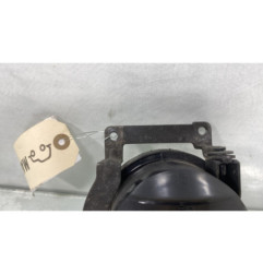 Anti brouillard droit (feux) HYUNDAI TUCSON 1