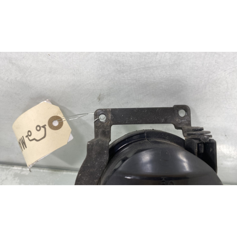 Anti brouillard droit (feux) HYUNDAI TUCSON 1 Photo n°4