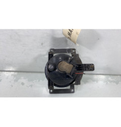 Anti brouillard gauche (feux) HYUNDAI TUCSON 1