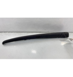 Bras essuie glace arriere HYUNDAI TUCSON 1 Photo n°1